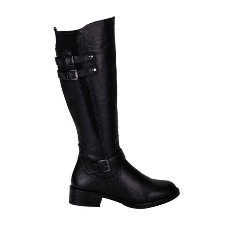 botas de price shoes 2019