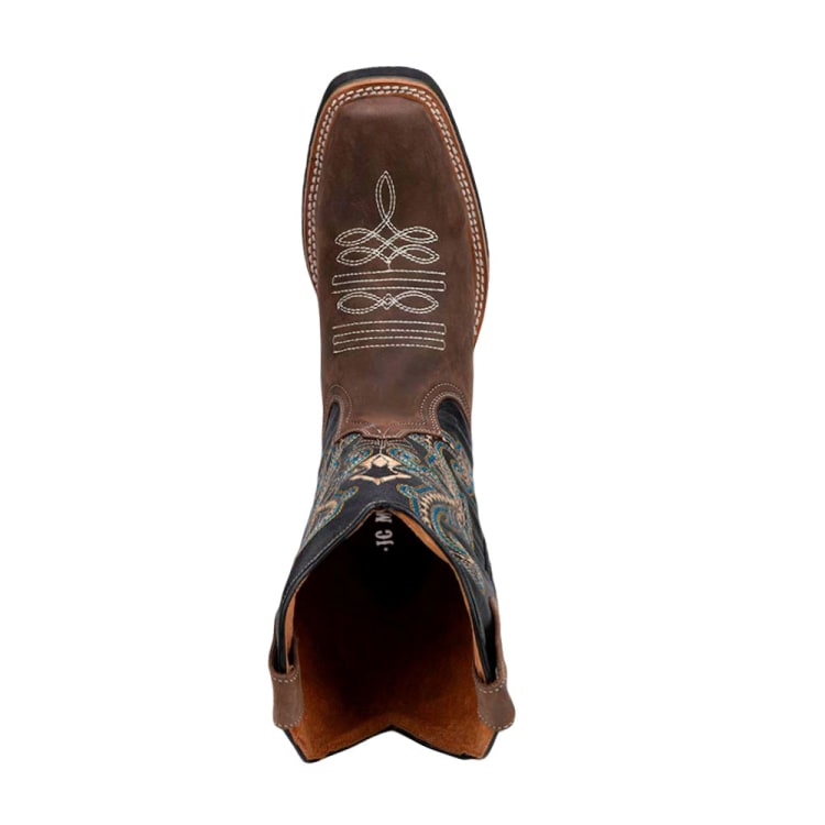Bota Vaquera Ropper | Price Shoes