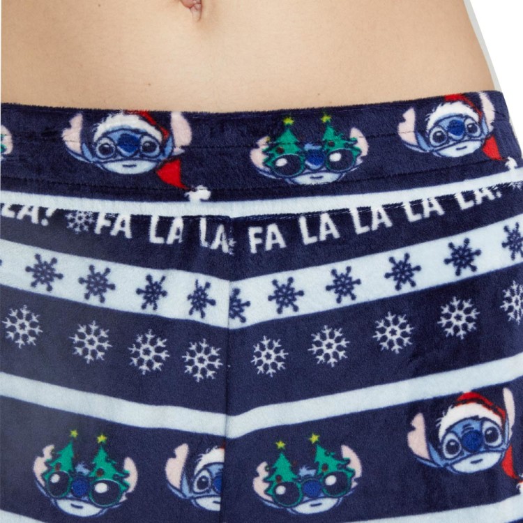 Pijama Stitch | Price Shoes