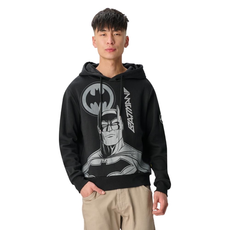 Compra productos de Batman | Price Shoes