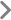 icono flecha derecha