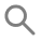 icono lupa