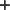 icono cuadros