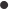 ellipse