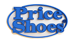Logo de price shoes