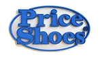 Price Shoes