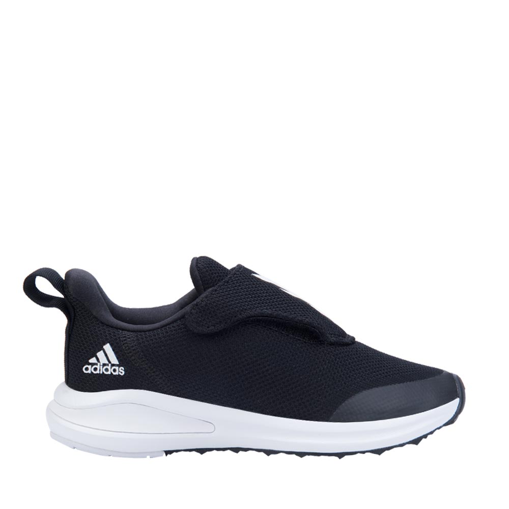 Adidas shoes shop para niños price