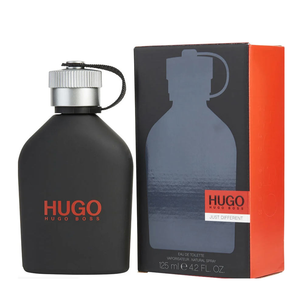 Hugo boss 999 clearance hombre