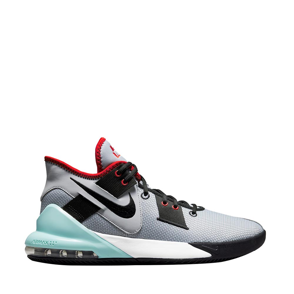Tenis para Basquetbol Nike KD Trey 5 IX Unisex | Innovasport