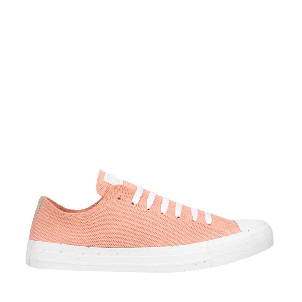 Price Shoes