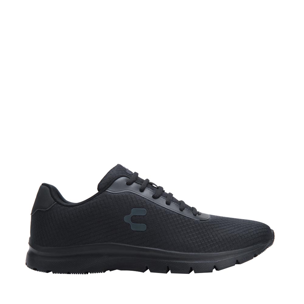 Price Shoes