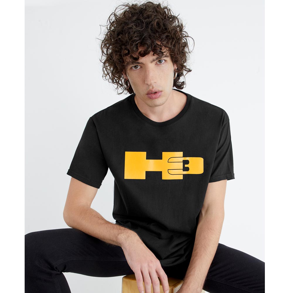 Ofertas Playeras hombre Price Shoes - Grandes Descuentos - Ofertia
