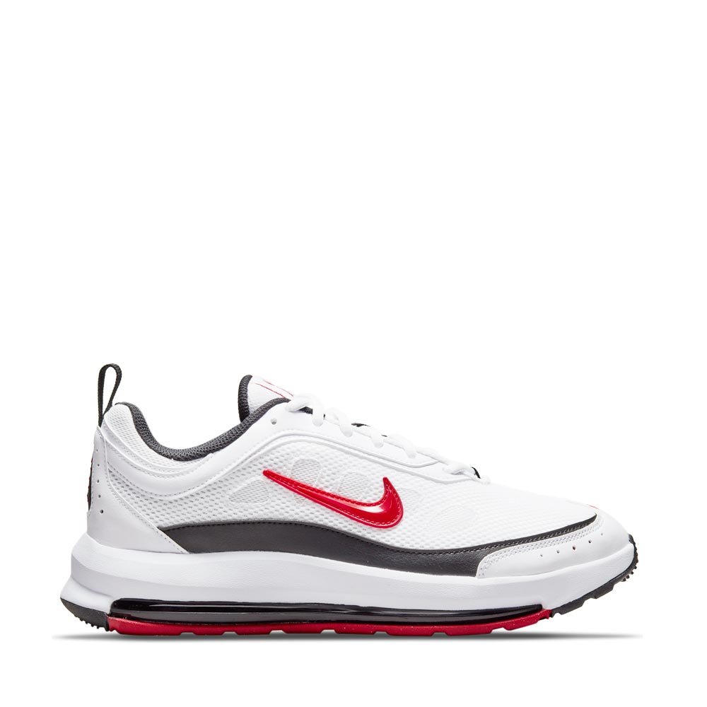 Catalogo Nike Price Shoes Factory Sale, SAVE 59% 
