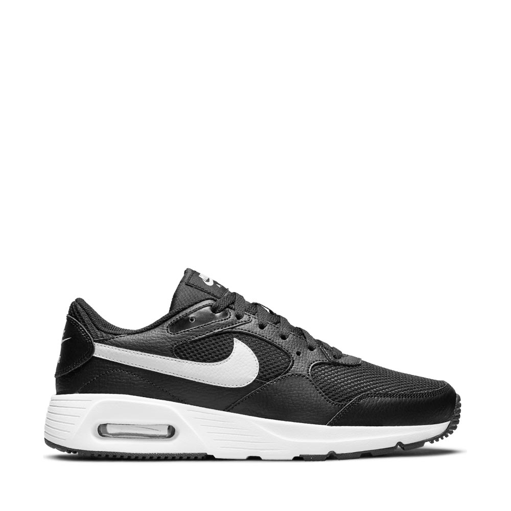 Price Shoes Nike Hombre Austria, SAVE 46% 