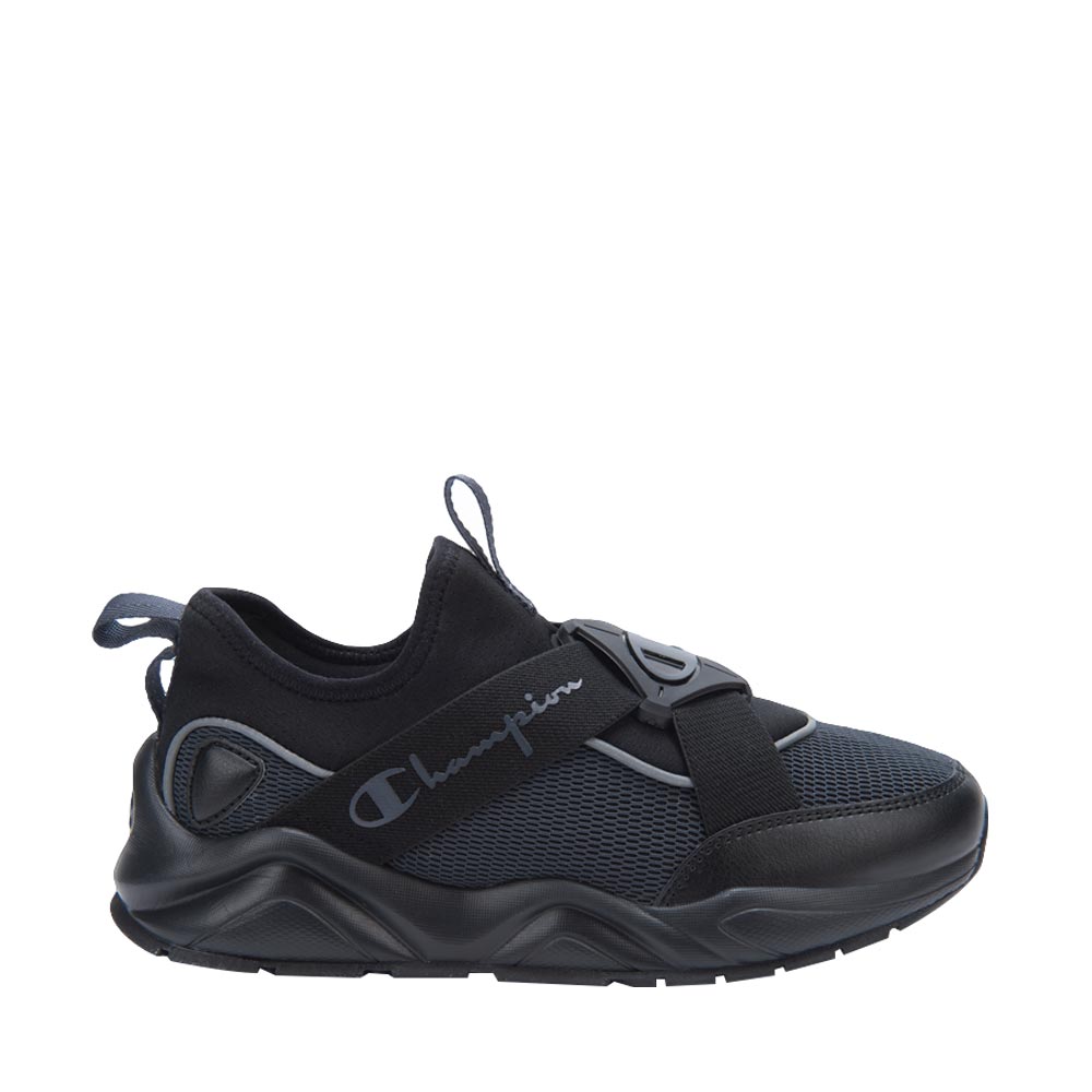 Price Shoes