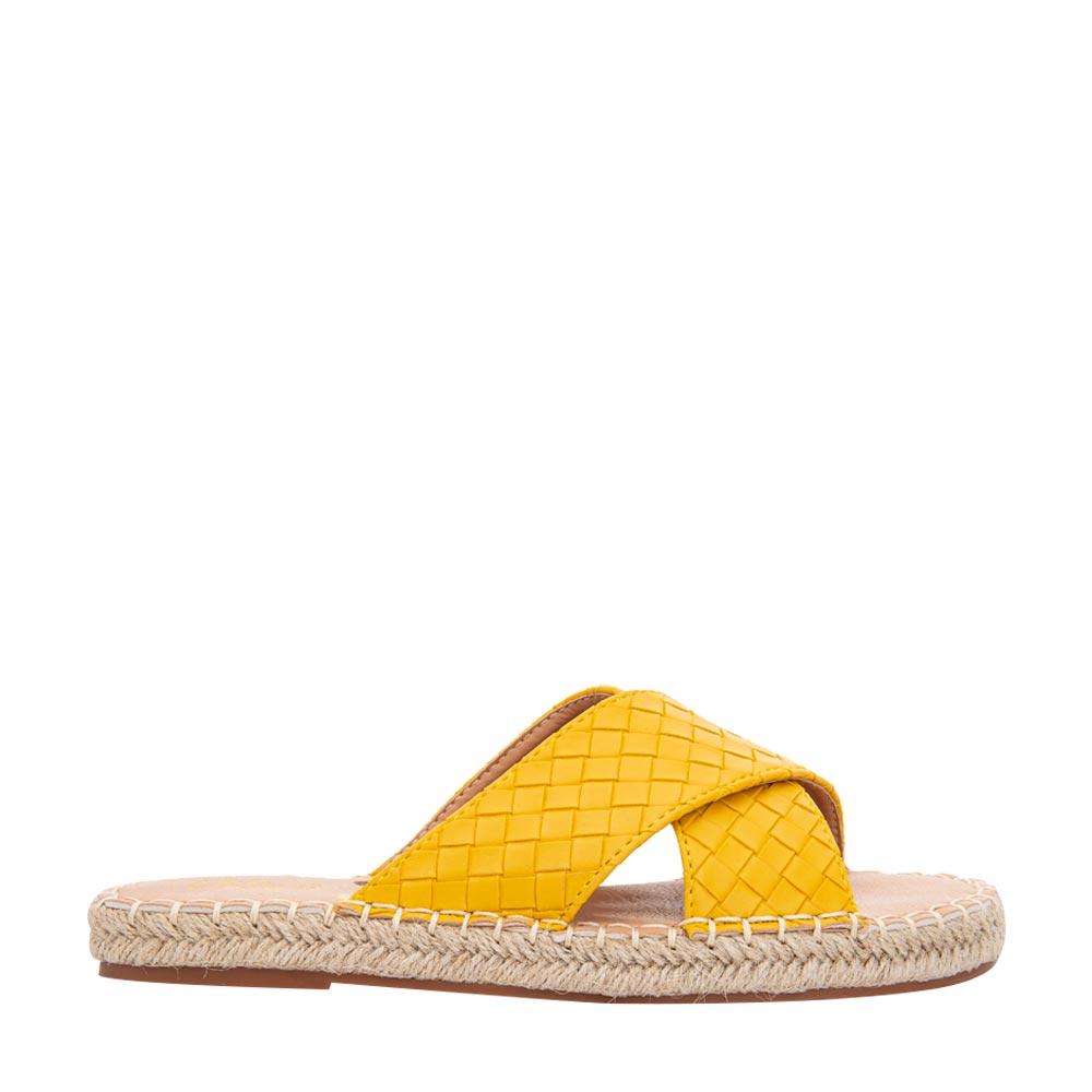 huaraches footasylum