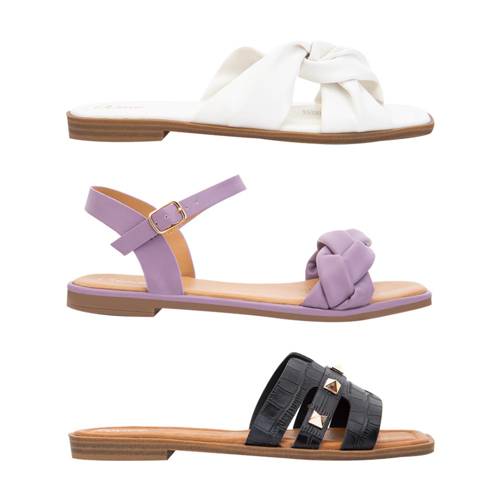 price-shoes