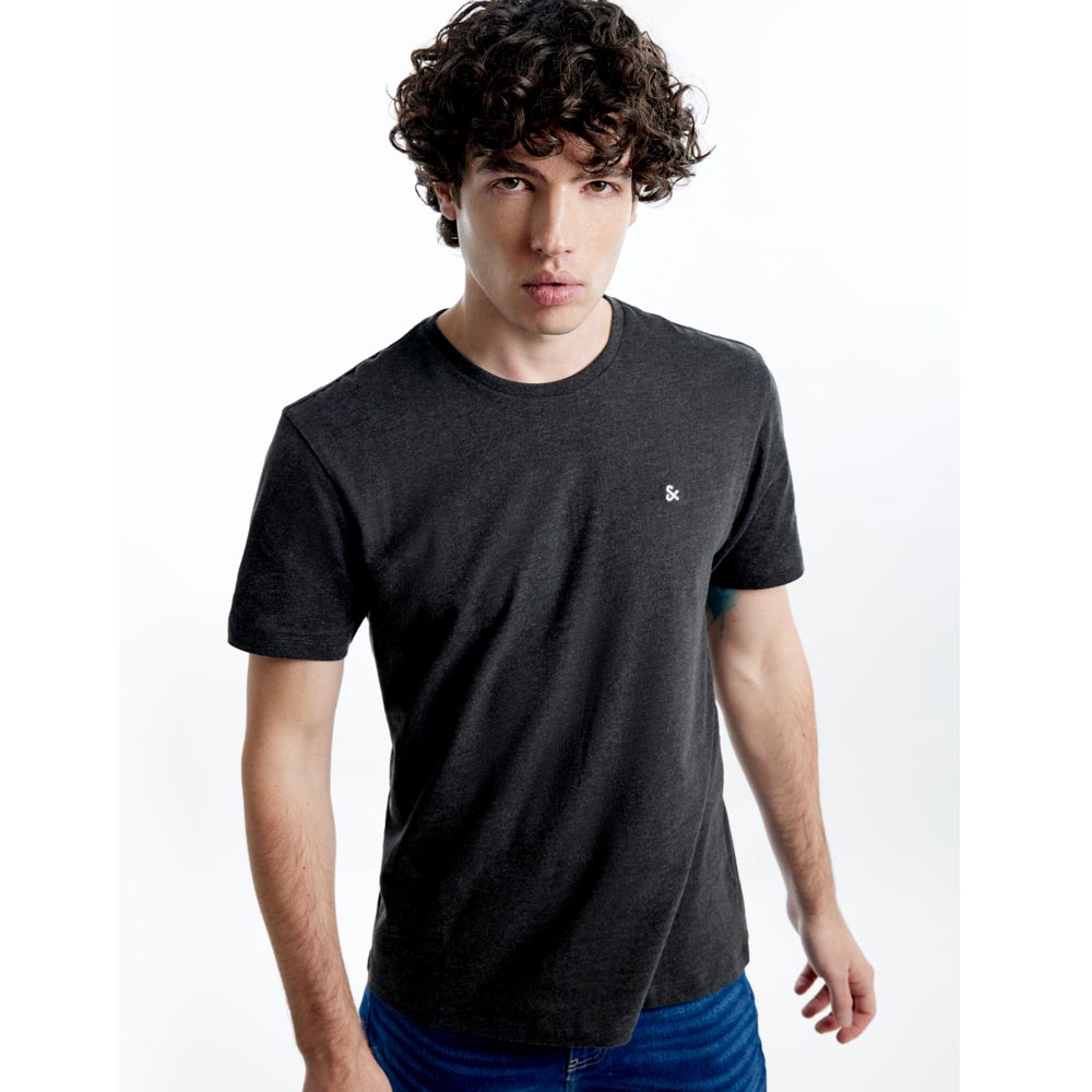 Playeras price shoes hombre new arrivals