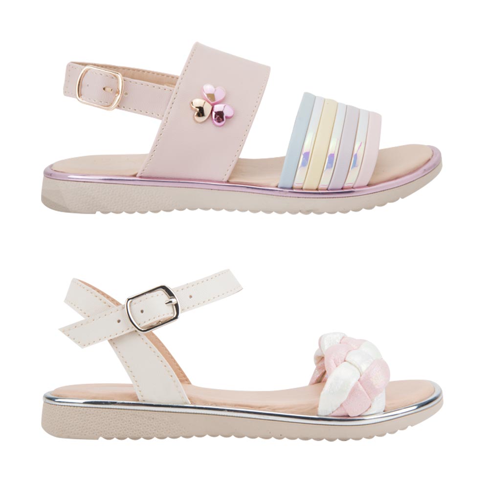 Price Shoes