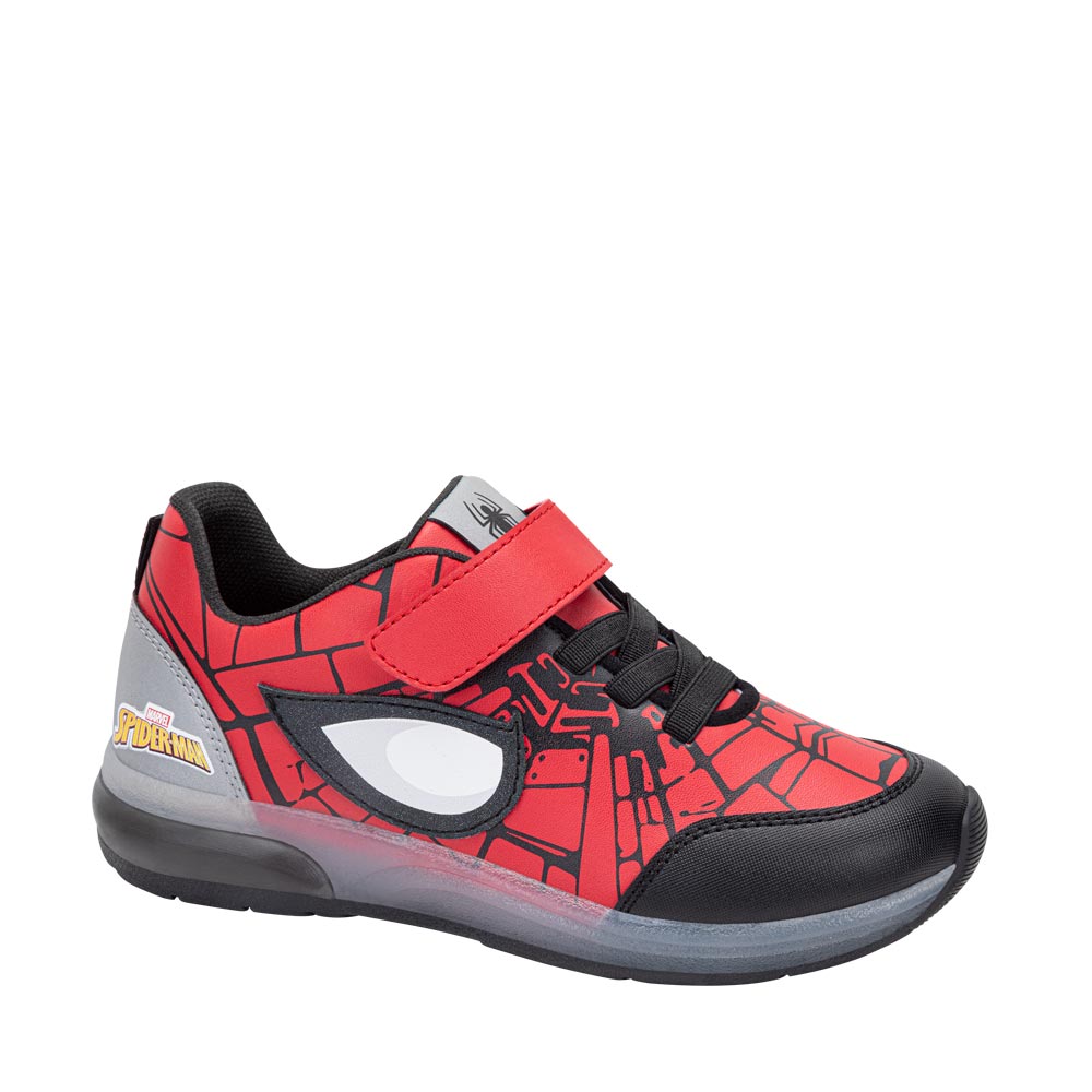 tenis rojos price shoes