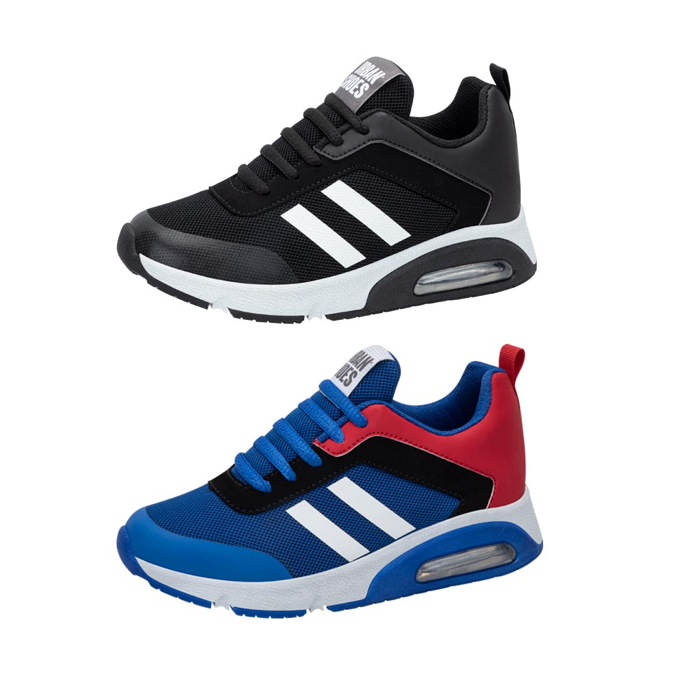 Precio de outlet tenis price shoes