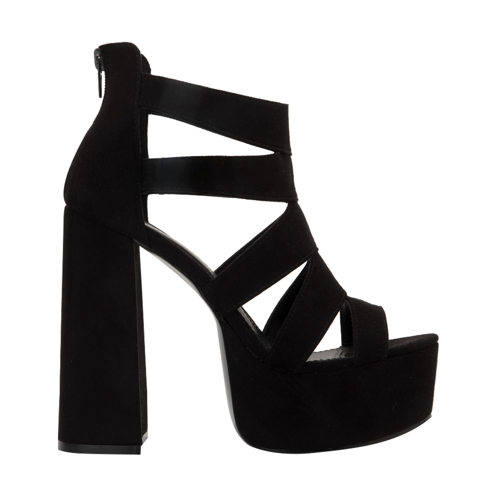 price-shoes