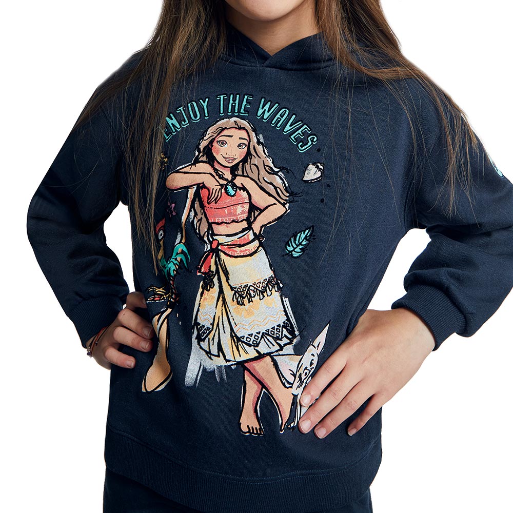 Las mejores ofertas en Sudaderas Disney regular para De mujer