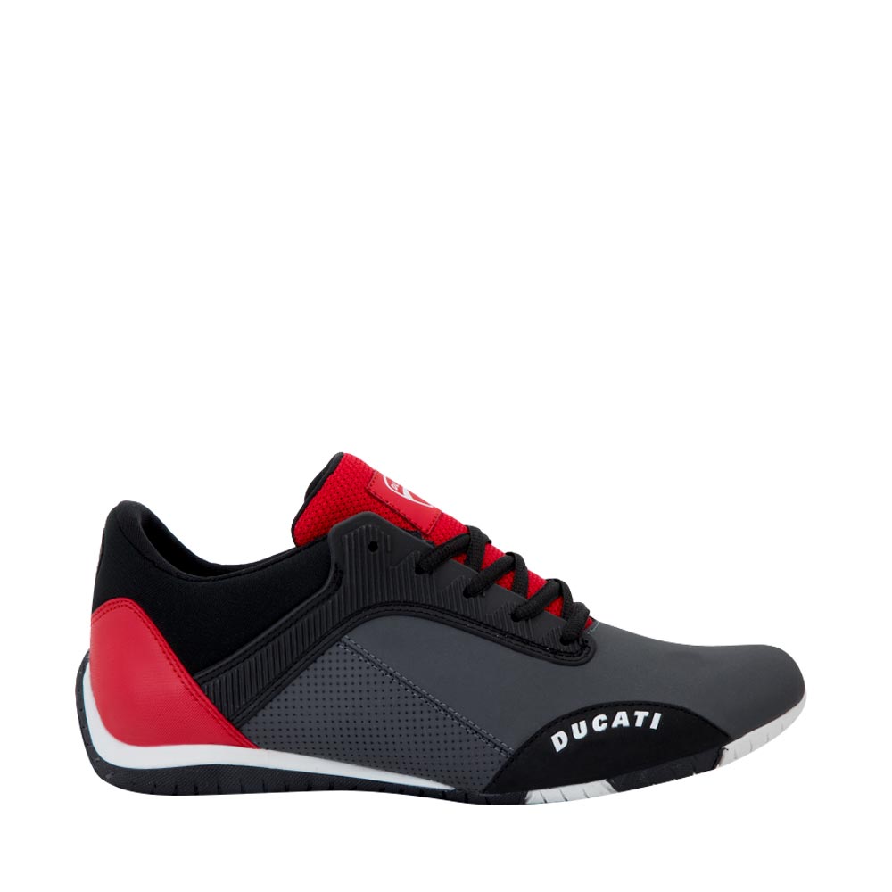 Price Shoes