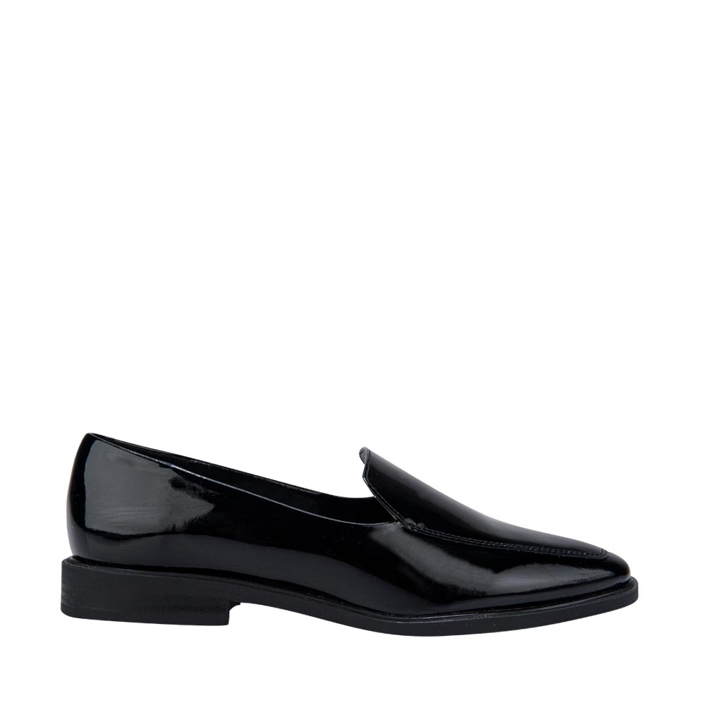 Price shoes mocasines new arrivals