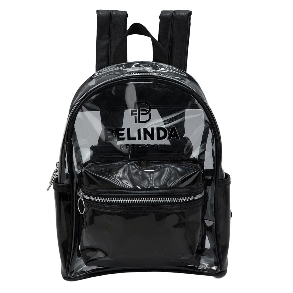 Mochilas price outlet shoes 2019