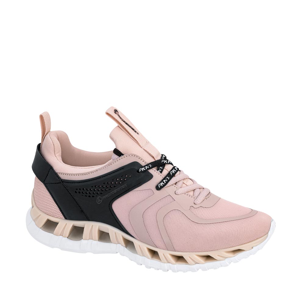 Tenis prokennex para dama sale