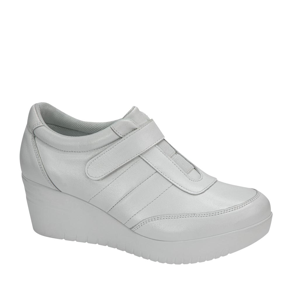 Total 74+ imagen zapatos price shoes blancos