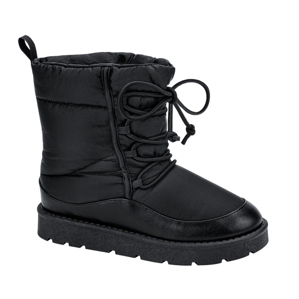 Botas de piso price shoes sale
