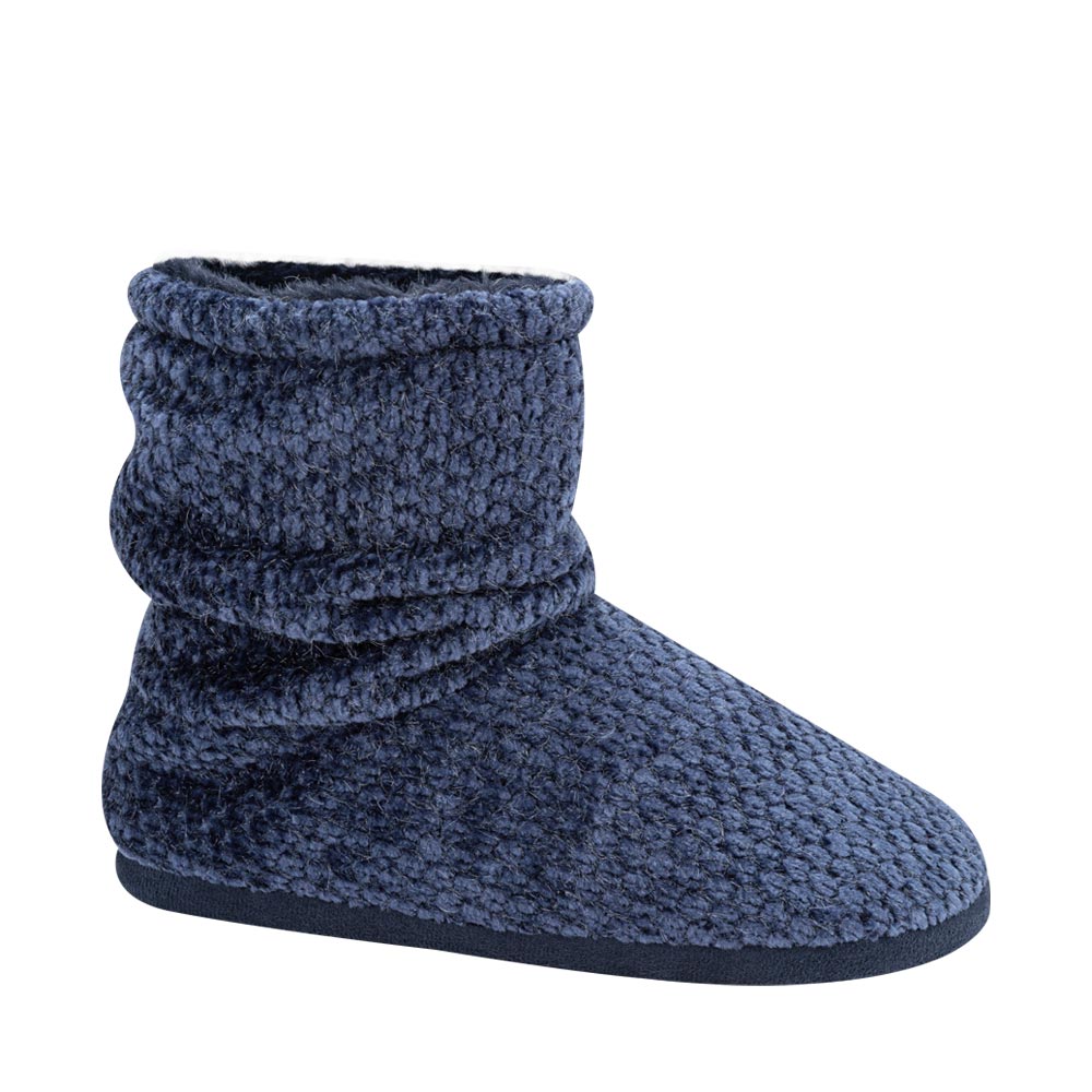 Botas azul online marino price shoes