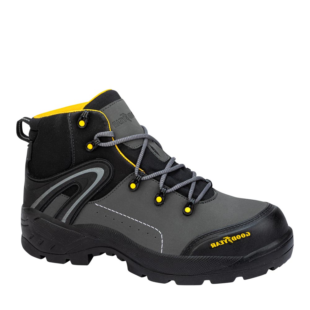 botas dielectricas price shoes