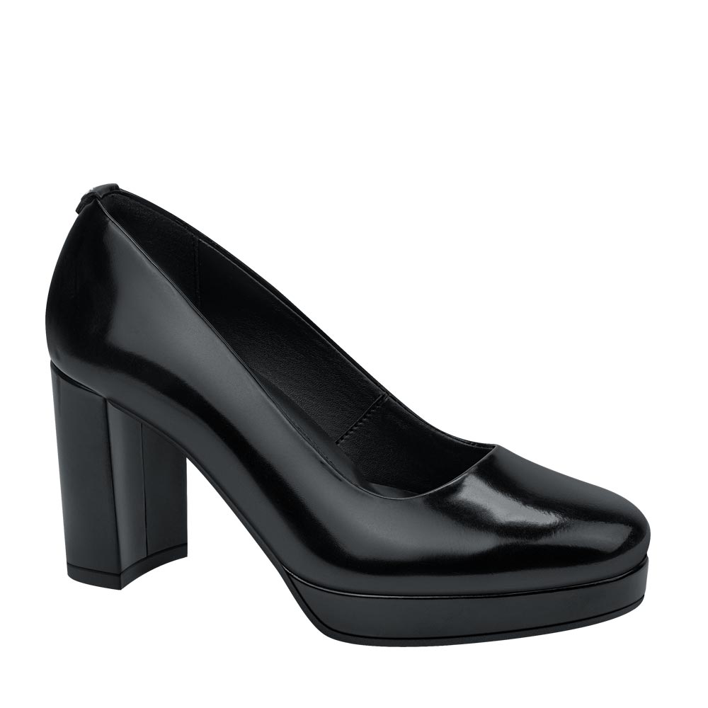 Zapatos flexi online mujer price shoes