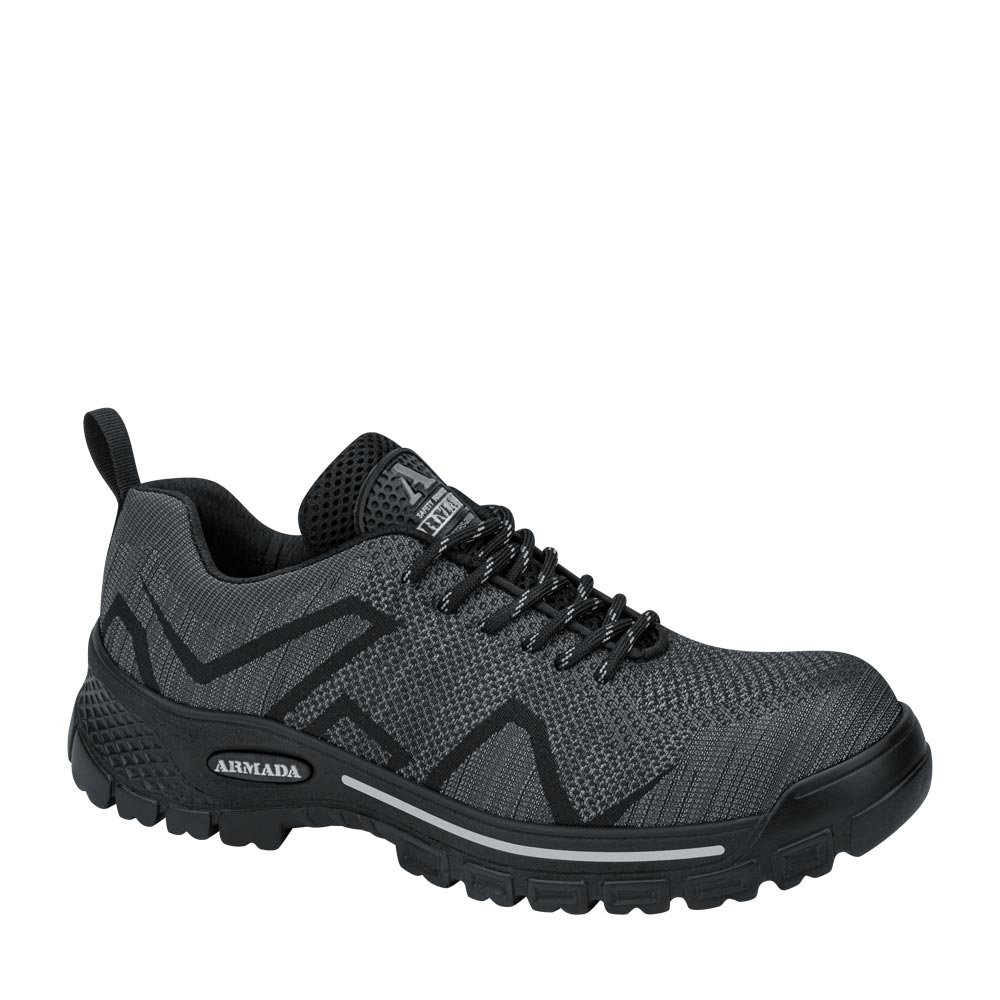 Price Shoes