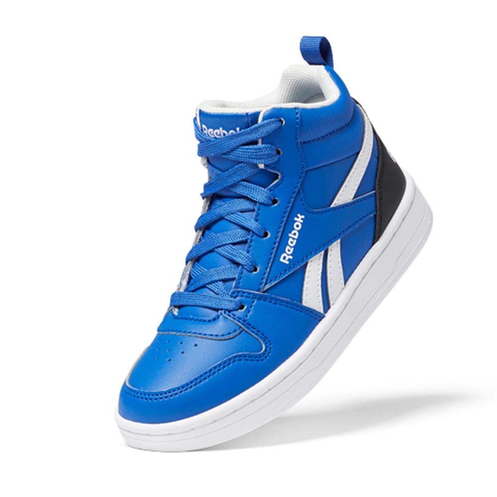 2 Lakh Price Shoes
