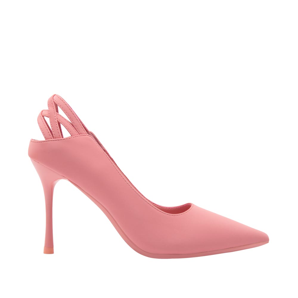 Zapatillas yaeli fashion price shoes precio sale