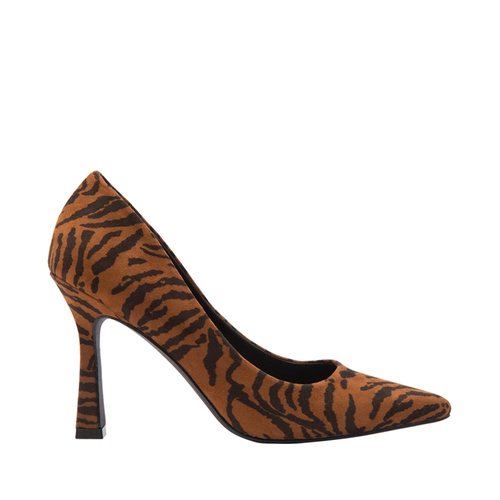 Price Shoes