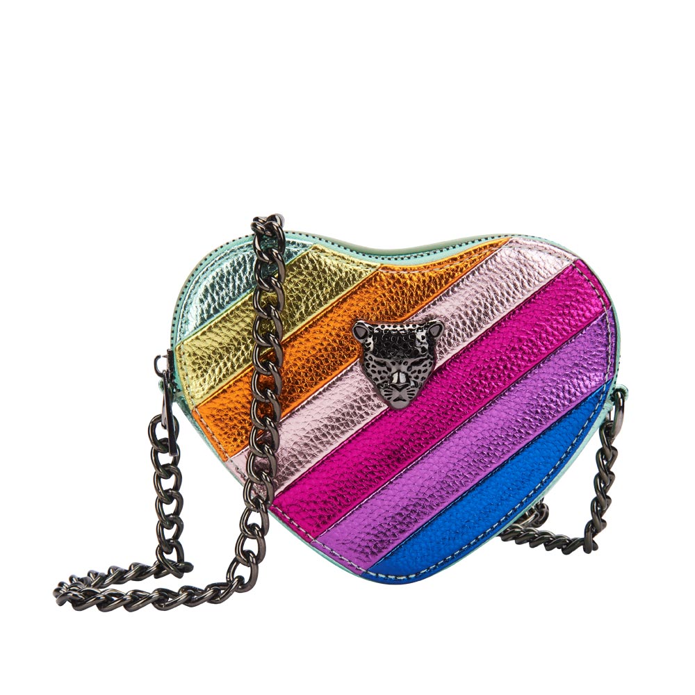 Catalogo de bolsas price shoes 2019 hot sale