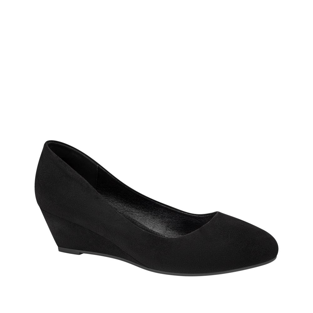 Price Shoes