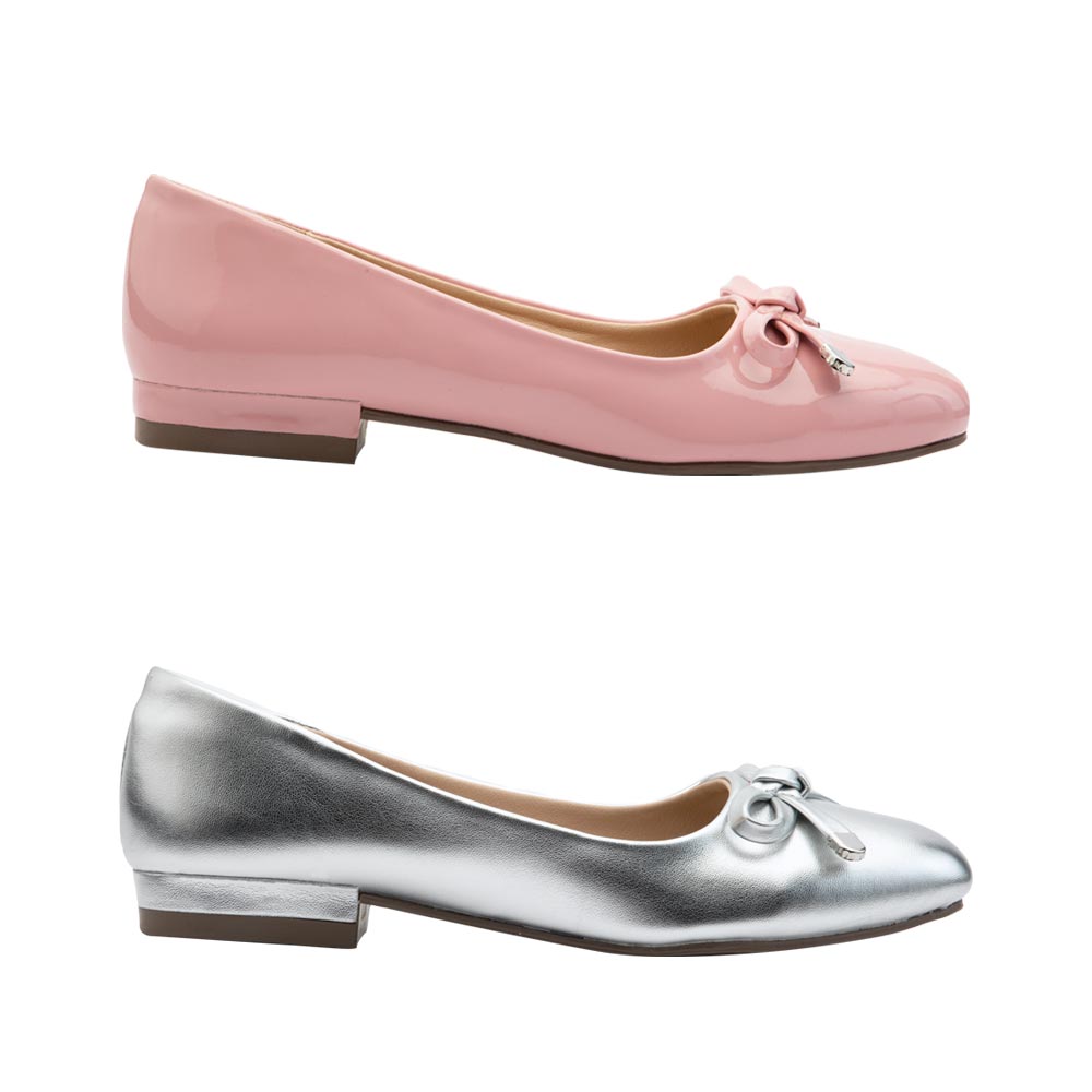Price Shoes