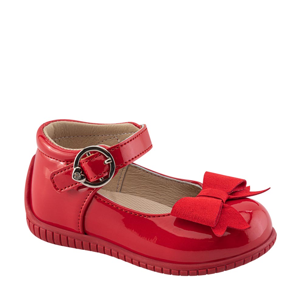price-shoes