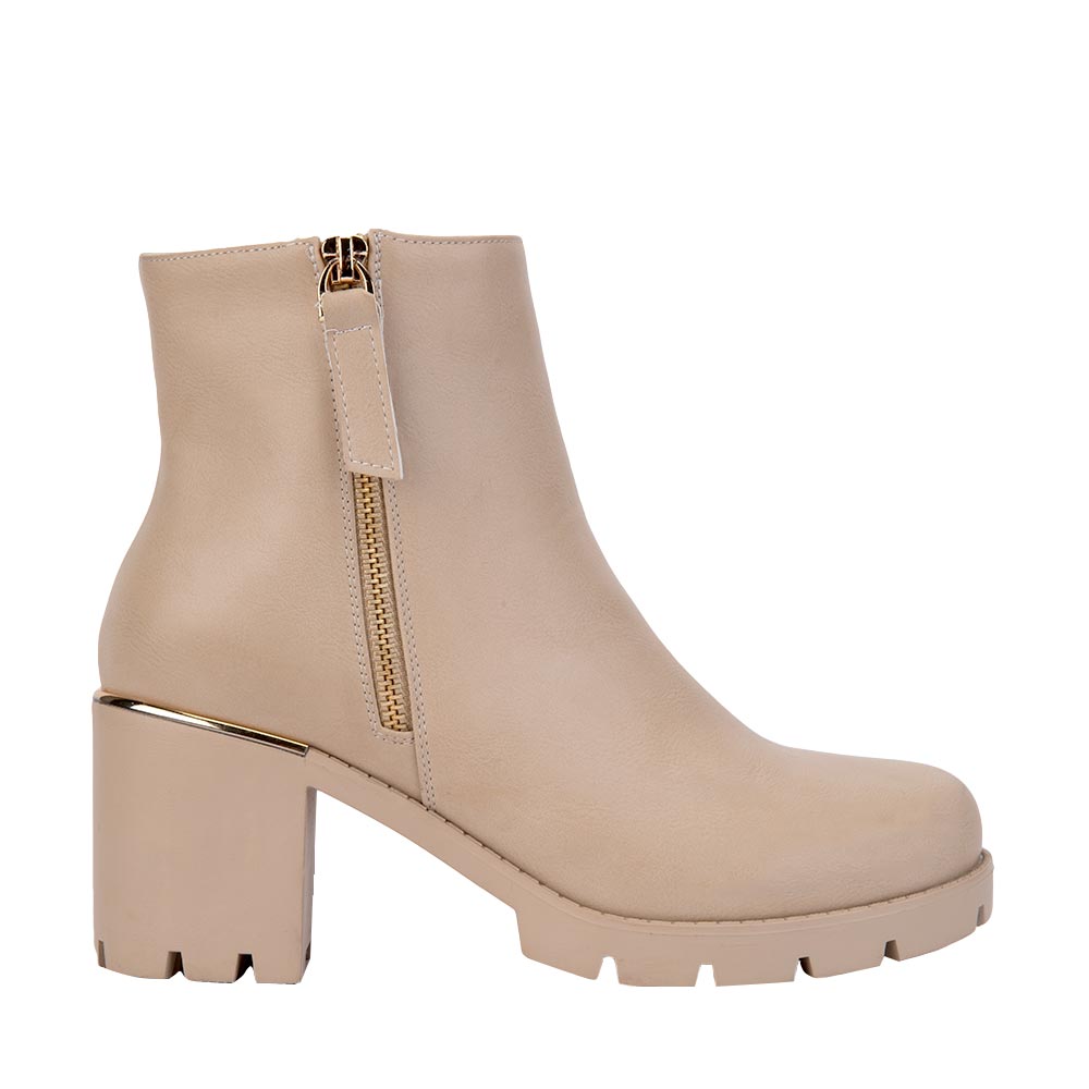 Botas tierra bendita price shoes 2018 new arrivals