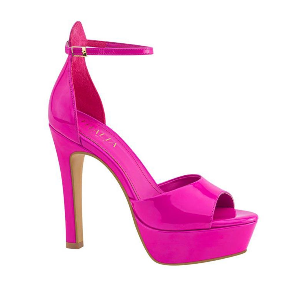price-shoes