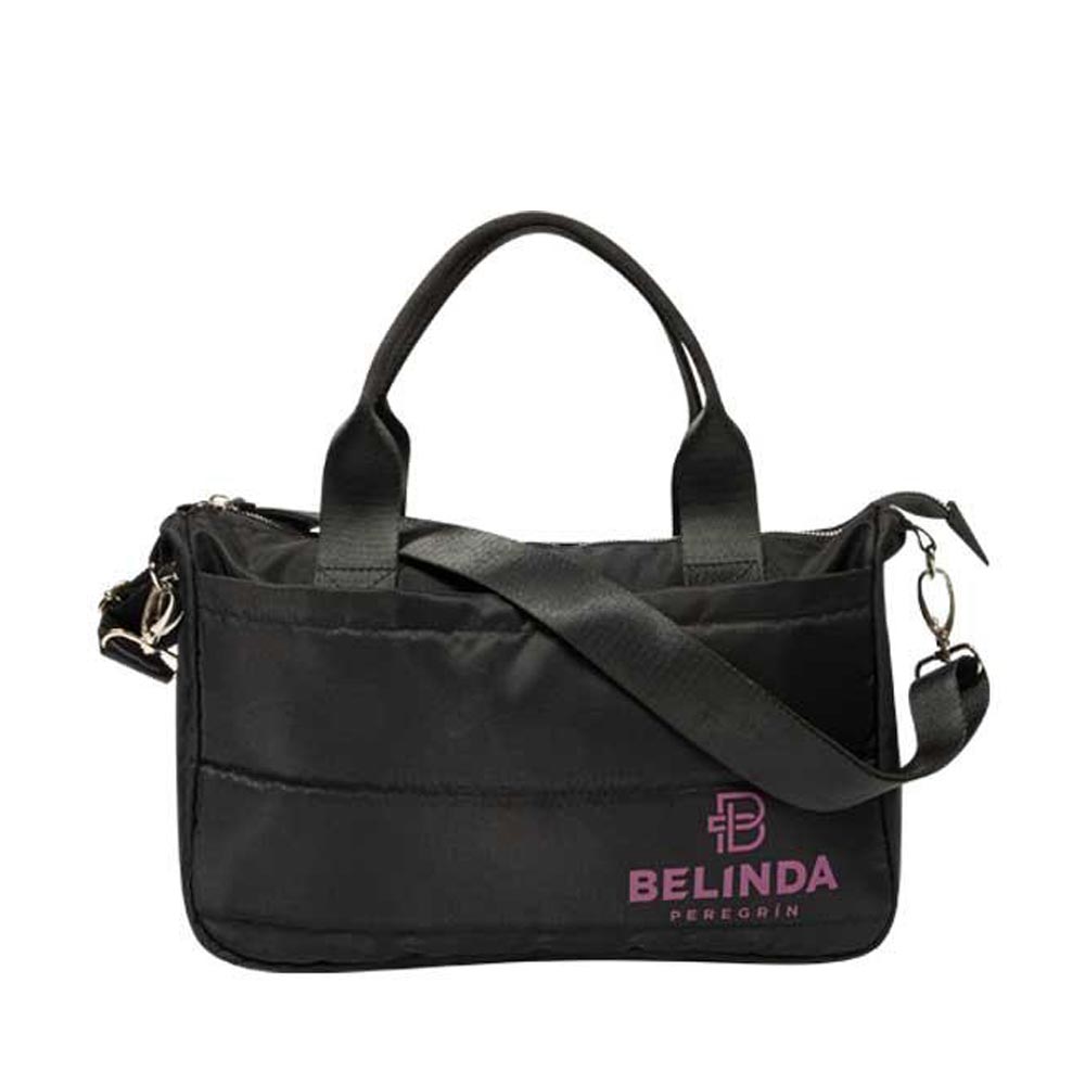 bolsa de trabajo en price shoes