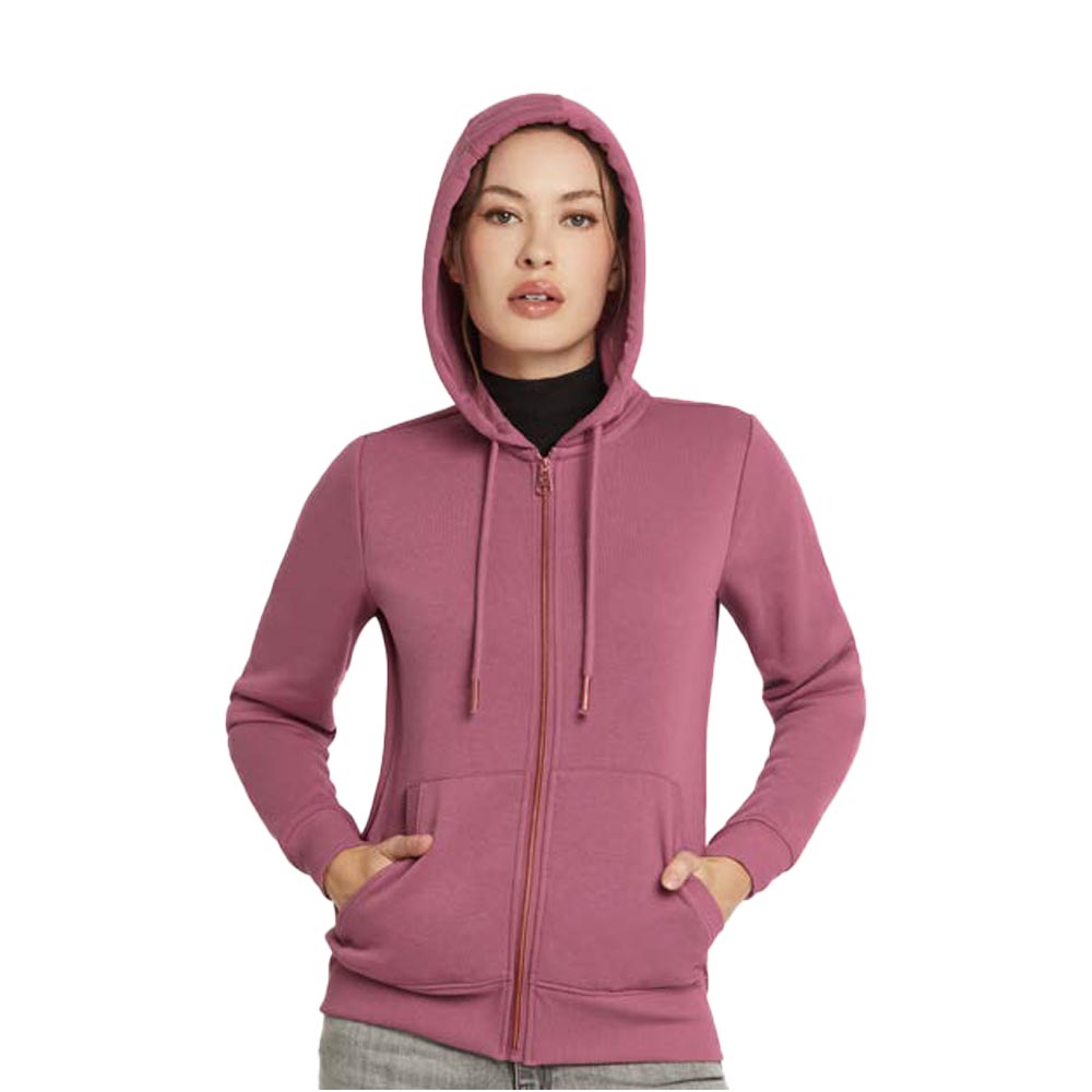 Sudaderas para mujer price shoes sales