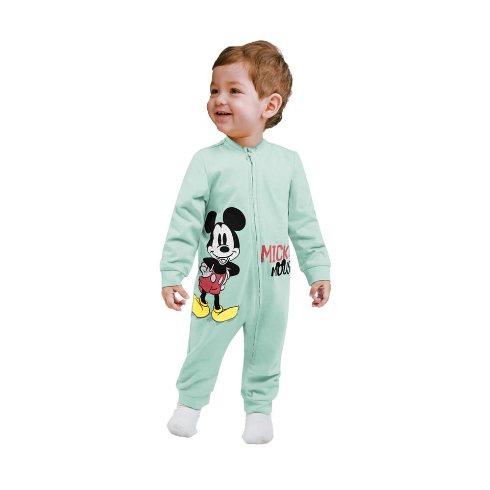  Disney Pinocho Cuddly Body para bebé talla 0-3 meses, Blanco :  Ropa, Zapatos y Joyería