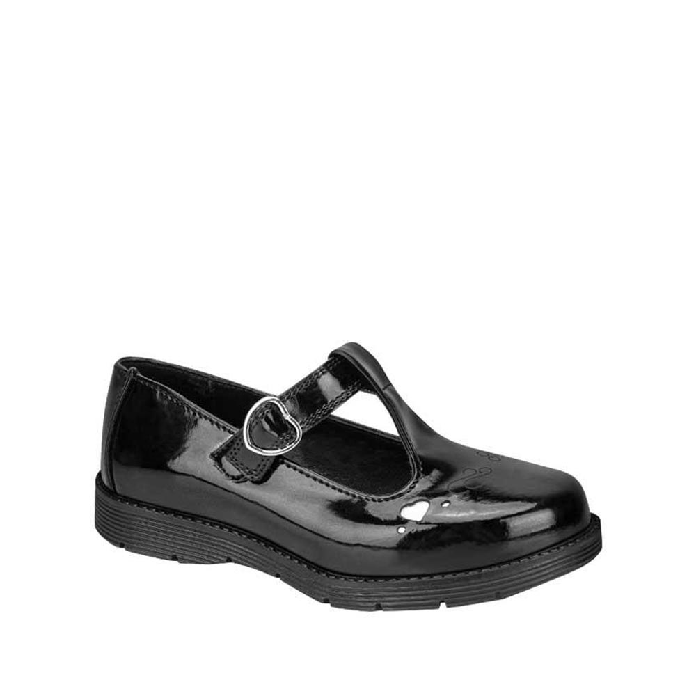 price-shoes